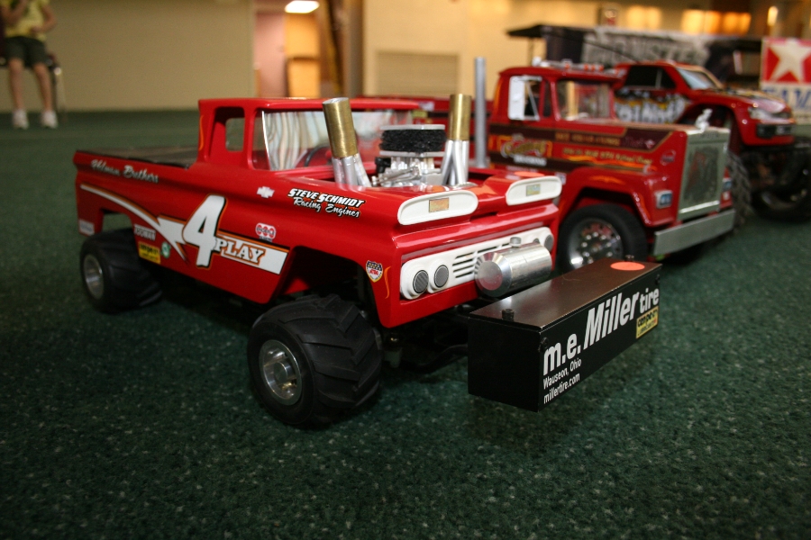 2011 NRCTPA Worlds 082